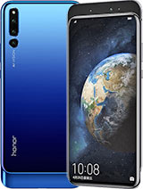 Honor Magic 2 Price With Specifications